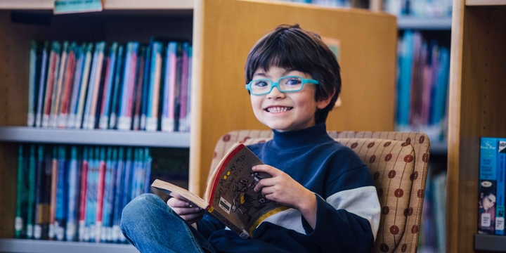 I laboratori di Terza Cultura nelle Biblioteche Comunali Fiorentine