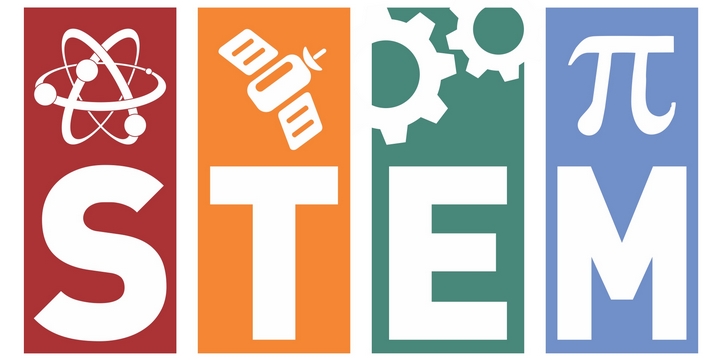 I centri estivi di Terza Cultura per il nuovo bando "IN ESTATE SI IMPARANO LE STEM - Campi estivi di scienze, matematica, informatica e coding"