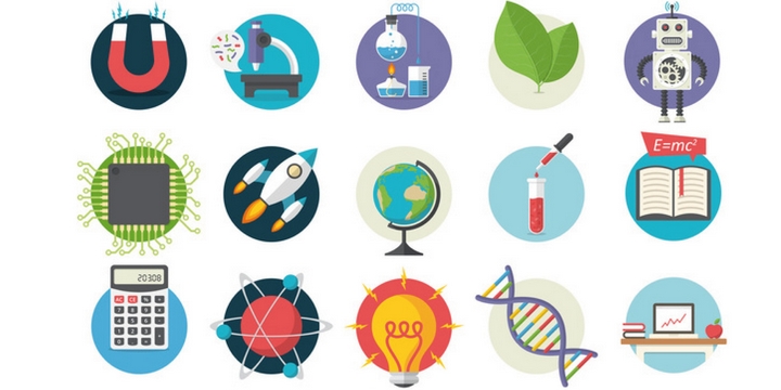 Nuove proposte per le scuole da Terza Cultura presso Il_Laboratorio